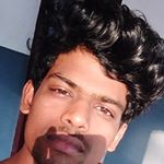 Profile Picture of mohammed anas (@shahthaz) on Instagram