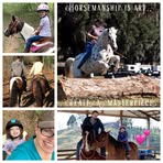 Profile Picture of Alecia Howard (@alecia.howard.14) on Facebook