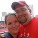 Profile Picture of Anika Sowder (@anikadawn) on Pinterest