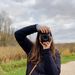 Profile Picture of Erin Lyman Photography | Cleveland, Ohio Photographer (@erinlymanphotography) on Pinterest