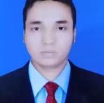 Profile Picture of Azgar Hossain (@Azgar-Hossain) on Facebook