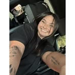 Profile Picture of Kati Kennington (@kati.kennington.5) on Facebook