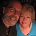 Profile Picture of Randy Bowser (@rbowser11) on Instagram