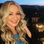 Profile Picture of Mandy McNabb (@mandy_renee_mcnabb) on Instagram