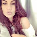 Profile Picture of SANDRA (@addisonholmestulh) on Instagram