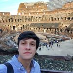 Profile Picture of ᴅᴀɴɪᴇʟ ᴏʀᴅᴏɴᴇᴢ🧩 (@danielorq) on Instagram