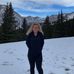 Profile Picture of Tina Quick (@tina.quick.9) on Facebook