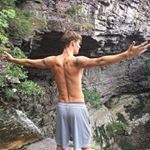 Profile Picture of Jason Keith (@jasonkeith92) on Instagram
