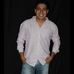 Profile Picture of Cesar Cea (@cesar.cea.165) on Facebook
