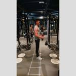 Profile Picture of FITNESS UND KAMPFSPORT (@marcshrkfit) on Instagram