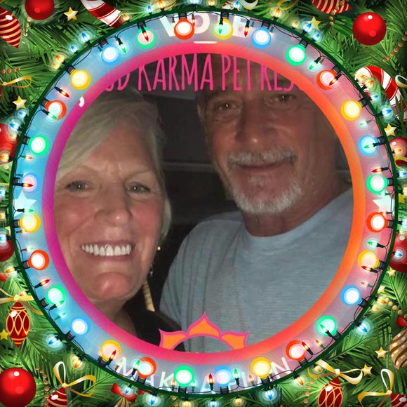 Profile Picture of Crystal Beasley (@hkytownusa) on Poshmark