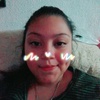 Profile Picture of alisson paulina garcia vargas (@@alissonmauro) on Tiktok