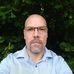 Profile Picture of Kenneth Kjer (@kenneth.kjer.96) on Facebook