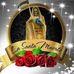 Profile Picture of Armando Felipe (El Michoacano) (@armando.felipe.5) on Facebook