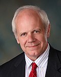 Profile Picture of Duane Davidsonon Wikipedia