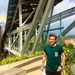 Profile Picture of Paul Carlton (@carlton2023) on Pinterest