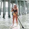 Profile Picture of Savannah McGraw (@@savmcgraw) on Tiktok
