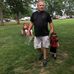 Profile Picture of Jimmy Hamilton (@jimmy.hamilton.9404) on Facebook