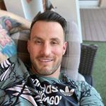 Profile Picture of François Duchard (@andreepierreradureau) on Instagram