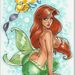 Profile Picture of Stacy Handhanson (@handhanson) on Pinterest