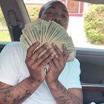 Profile Picture of Montez Taymoney Lewis (@chase.racks.90) on Instagram