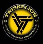 Profile Picture of Mark Rodel Roble (@Mark-Rodel-Roble) on Facebook