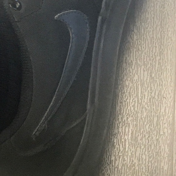 Nathan Escobar - Poshmark Profile Picture of Nathan Escobar (@nate2536) on Poshmark