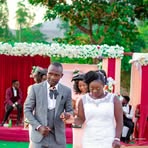 Profile Picture of Josephy Chapita Damba (@josephychapita.damba) on Facebook