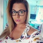 Profile Picture of deborah bryan Jones (@debbyjones202020) on Instagram