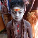 Profile Picture of Mandoddi Boya (@mandoddiboya) on Instagram