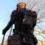 Profile Picture of Andrew Minnock (@andrewminnock) on Instagram