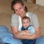 Profile Picture of Colette Hughes (@colette.hughes.754) on Instagram