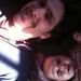 Profile Picture of Kirk Sparkman (@spacemankirk) on Pinterest
