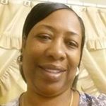 Profile Picture of Jacqueline Jennette (@jacquelinejennette) on Instagram