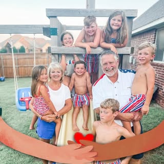 Profile Picture of Karen Bryan (@karenbryan19) on Instagram