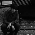 Profile Picture of Thomas Man (@hythomasman) on Instagram