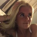 Profile Picture of Brianna Gibbons (@bumblebriee) on Instagram