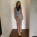 Profile Picture of Alexia Maja Loeser (@lexi.loeser.5) on Facebook