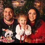 Profile Picture of Matthew Marotta (@mmarotta88) on Instagram