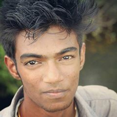 Profile Picture of Stebin Joseph (@stebinjoseph386) on Tiktok