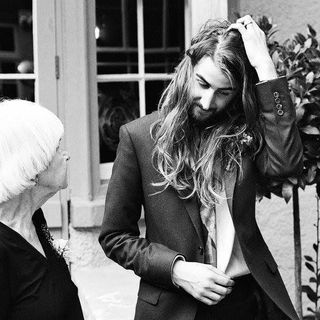 Profile Picture of Art Allen (@art.allen.33) on Facebook