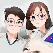 Profile Picture of Edwin Lin (@edwinlin2812) on Youtube