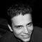 Profile Picture of Allen Reilly (@allen.reilly.7) on Facebook