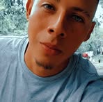 Profile Picture of Carlinhõ Foronda (@carlinho.foronda) on Facebook