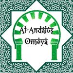 Profile Picture of Daniel Díaz (@alandalusomeya) on Instagram