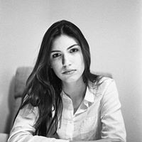 Profile Picture of Alyssa Devore (@alyssa-devore-4) on Quora