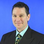 Profile Picture of Steve Faver (@artforallages.inc) on Instagram