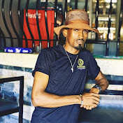 Profile Picture of Anson Davis (@yatadavis) on Youtube