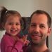 Profile Picture of Gabrielle Lapointe (@Gabrielle-Lapointe) on Facebook