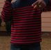 Profile Picture of Eric Haynes (@eric.haynes.507) on Facebook